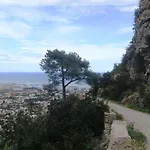 Vinas Denia