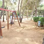 Διαμέρισμα Vinas