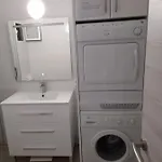 Vinas Denia