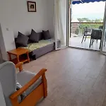 Vinas Διαμέρισμα Denia