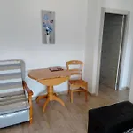 Vinas Διαμέρισμα Denia