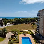 Vinas Διαμέρισμα Denia