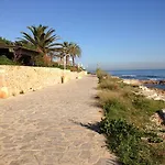 Vinas Apartament Denia