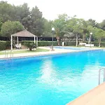 Vinas Apartament *