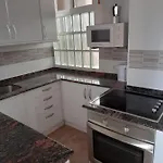 Vinas Appartement *