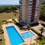 Vinas Appartement Dénia