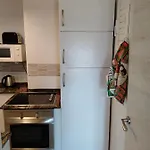 Appartement Vinas Dénia
