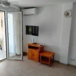 Vinas Apartament