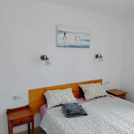 Vinas Denia