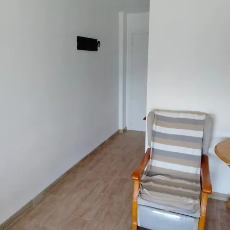 Apartment Vinas